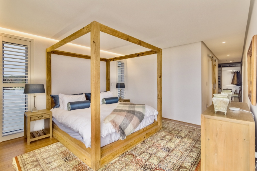 3 Bedroom Property for Sale in Grotto Bay Western Cape